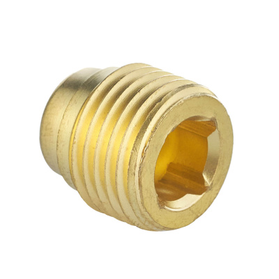 Клапан ПТК ВК-94 (010.336.006) Клапан ПТК ВК-94 (010.336.006)