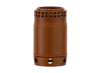 Завихритель Сварог PMX125, 45-125А IVF6002, IVF6002