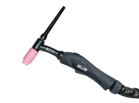 Сварочная горелка КЕДР TIG-26KPFX EXPERT