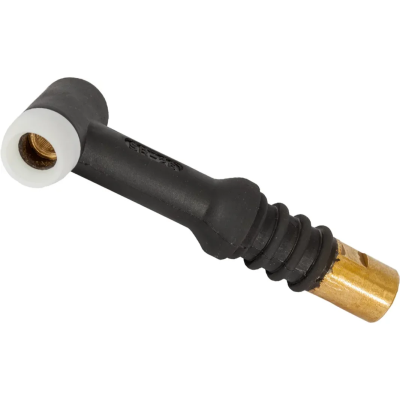 Головка горелки КЕДР TIG-26 PRO (8009906)