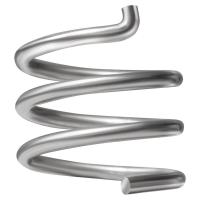 Спираль ПТК к соплу (MIG MP 25) TOF2500