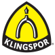 Klingspor Klingspor