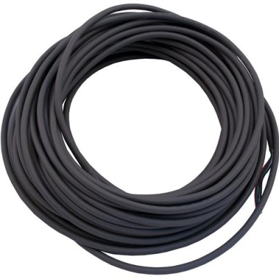 Кабель управления ESAB Control cable