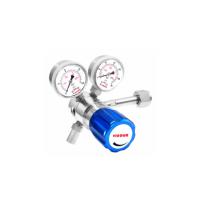 Регулятор VIGOUR VSR-1E