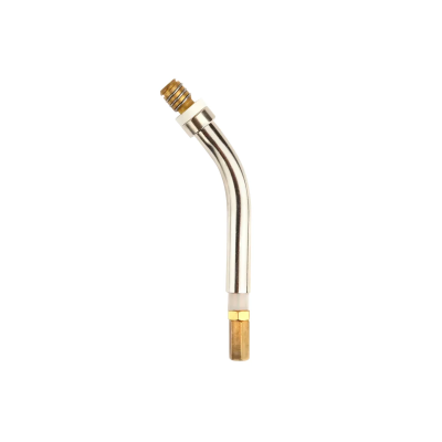 Гусак горелки КЕДР MIG-25 PRO (8007308)