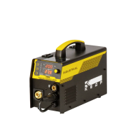 Полуавтомат КЕДР IndustrialMIG-200 (230В, 30-200А)