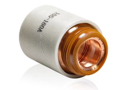 Насадка защитная Кедр CUT-160M EXPERT 105-160А Насадка защитная Кедр CUT-160M EXPERT 105-160А