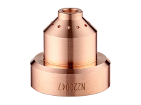 Экран защитный Сварог PMX1650, 1000A ISM0647, ISM0647