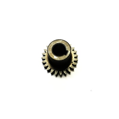 Шестерня ESAB Motor gear euro двигателя Шестерня ESAB Motor gear euro двигателя