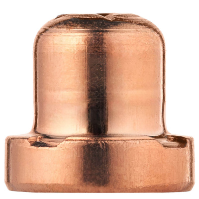 Сопло ПТК d1,0 CP PT-31 (блистер) Сопло ПТК d1,0 CP PT-31 (блистер)