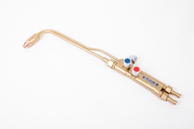 Резак РС-2А-100