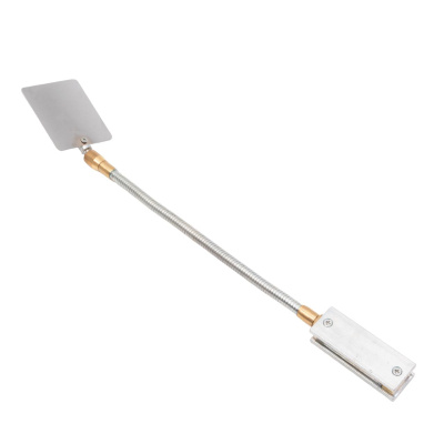 Зеркало GCE для сварки (15010101)