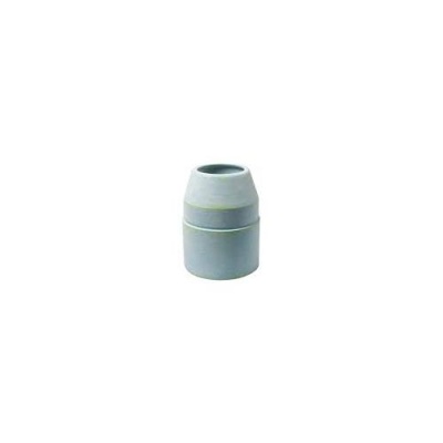 Экран теплозащитный ESAB CE PT32EH Экран теплозащитный ESAB CE PT32EH