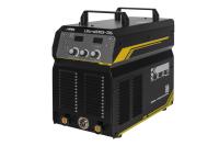 Сварочный аппарат КЕДР UltraMIG-350 (380В, 10-350А)