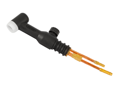 Головка горелки Сварог TS18V, IGI0064 Головка горелки Сварог TS18V, IGI0064