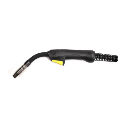 Горелки ESAB MXL 201 Горелки ESAB MXL 201