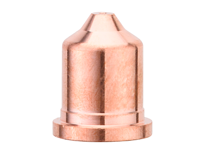 Сопло Сварог 0.9мм PMX65/85/105, 45А IVU0029-09, IVU0029-09 Сопло Сварог 0.9мм PMX65/85/105, 45А IVU0029-09, IVU0029-09
