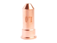 Сопло Сварог 1.0мм CS 50, удлинённое, IVU0069-10