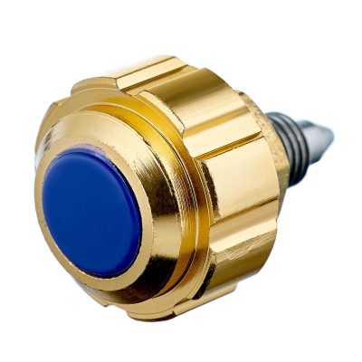 Узел вентиля ПТК КП к резакам серии Р3-300В, Р3-300К, Р3-300 В-М, Р3-300 К-М, Р3-362В, Р3-362К, Р3П-03Р