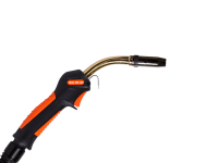 Горелка Сварог MIG MS 240 (300А) водяное охлаждение (Elkraft) Горелка Сварог MIG MS 240 (300А) водяное охлаждение (Elkraft)