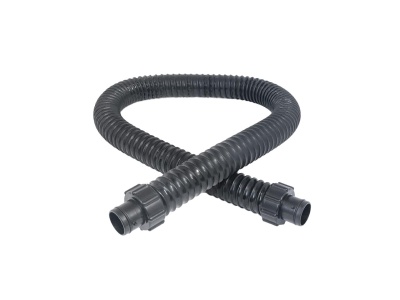 Воздуховод ESAB Air hose standard, 850мм (0700002305) Воздуховод ESAB Air hose standard, 850мм (0700002305)