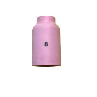 Сопло ESAB Nozzle 12,7 мм