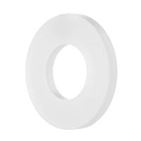 Кольцо ПТК шпинделя ВК-94 Кольцо ПТК шпинделя ВК-94