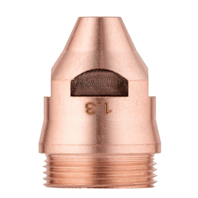 Сопло ПТК d1,3 CP 160/ACP 160 LOV1613 Сопло ПТК d1,3 CP 160/ACP 160 LOV1613