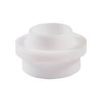 Изолятор Кедр TIG-17–18–26 PRO/EXPERT газовая линза