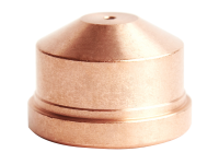 Сопло Сварог 1.9мм CS 101–141, IVU0606-19