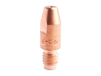 Наконечник контактный Сварог Cu–Cr–Zr М8 1.6мм, ICU0005-86