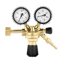 Редуктор углекислотный ПТК У-30-КР-И