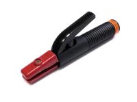 Электрододержатель  GCE SHARK 200. Артикул 548800000160