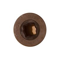 Ролик подающий ESAB Feed Roller  A2/A6 SAW/MIG-MAG диам. 3.0-3.2мм