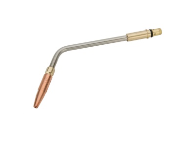 Наконечник KRASS Г2С,Г3С №4А