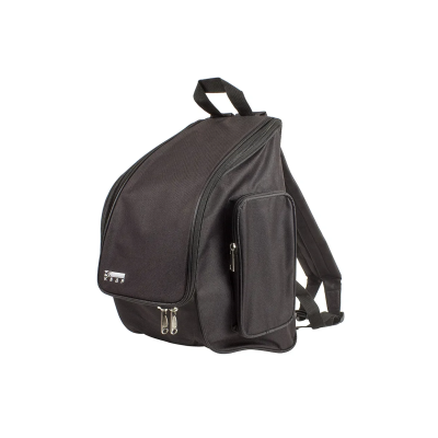 Рюкзак КЕДР для маски КЕДР