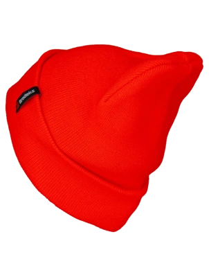 Шапка BRODEKS HV