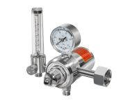 Регулятор универсальный Сварог У-30/АР-40-П-220-Р (с ротаметром, подогреватель на 220 В)