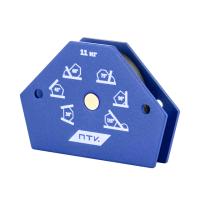 Магнитный угольник ПТК МФ-625