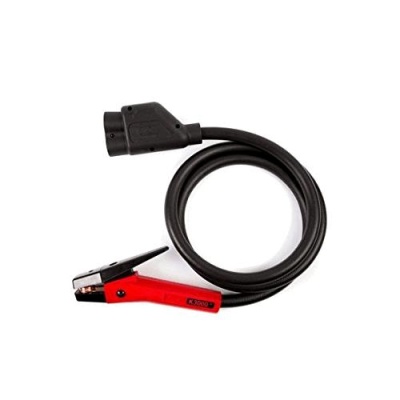 Строгач ESAB K-5 Extreme, кабель 2.1м