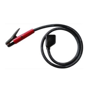 Строгачи для воздушно-дуговой строжки KRASS