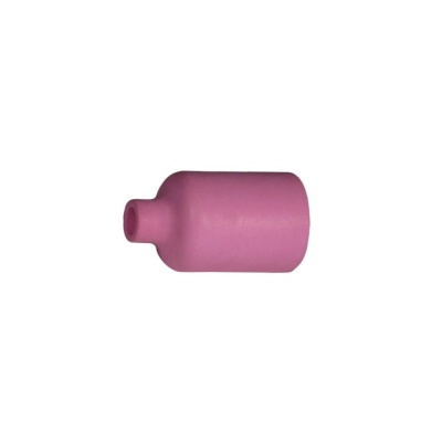 Сопло керамическое ESAB Ceramic nozzle, No. 8, D= 12.5мм, 57N74