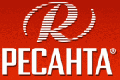 Ресанта Ресанта