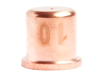 Сопло Сварог 1.0мм CS 70 , IVU0028-10