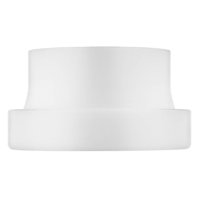 Кольцо ПТК для набора CRYSTAL (TIG TP 17/18/26) ABZ6002