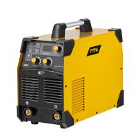 Сварочный аппарат ПТК RILON ARC 250 GTS (НАКС)
