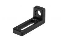 Вертикальный угол Кедр 90х40 (для Д-16 EXPERT)