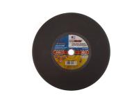 Круг отрезной Луга-Абразив 355х3,5х25,4