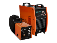 Сварочный аппарат Сварог MIG 500 (N388)