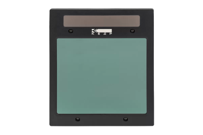 Светофильтр для сварочной маски КЕДР К-804 EXPERT